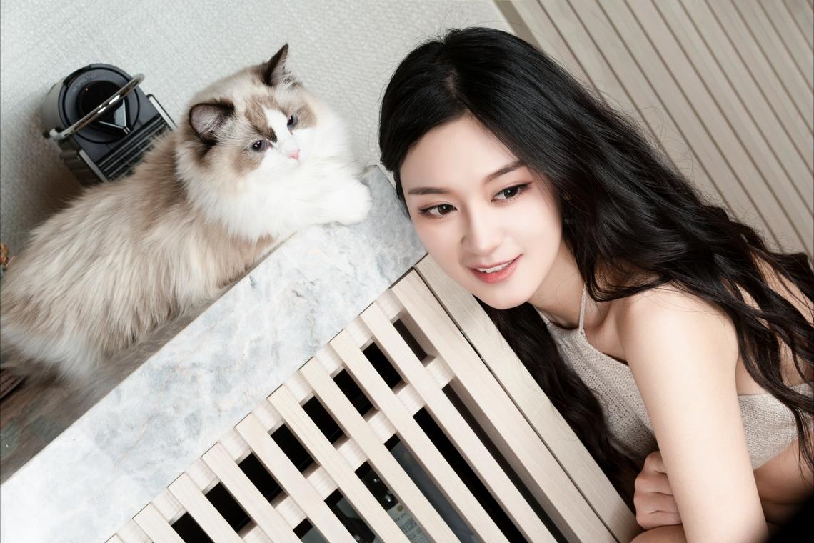 v天堂精品一区二区三区-我的妻子的姐姐2在线观看-精品一区二区三区电影-日本最新高清一区在线播放|关键词4}-免费无码高潮有刺激的视频-亚洲国产大片久久久久久-欧美美女视频1314一区|5位民营企业家现场讲述，何为新征程上的奋斗者